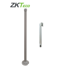 ZKTECO ZKT0770005 ZKTECO KJL03 - Soporte Tipo Pedestal