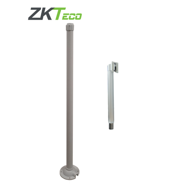 ZKTECO ZKT0770005 ZKTECO KJL03 - Soporte Tipo Pedestal