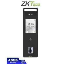 ZKTECO ZKT0810069 ZKTECO SpeedFaceV3L - Control de Acce