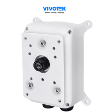 VIVOTEK  VIA040015 VIVOTEK AA-352 - Fuente de poder par