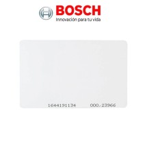 BOSCH RBM0760002 BOSCH A_ACDATR11ISO - Tarjeta  EM  25u