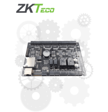 ZKTECO ZKT061066 ZK -TARJETA PRINCIPAL PARA MODELO C3-2