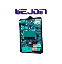 WEJOIN WJN0990047 WEJOIN WJSCB02BCP01 - Panel de Contro