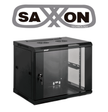 SAXXON TCE4390058 SAXXON SA660901 - Gabinete de pared d