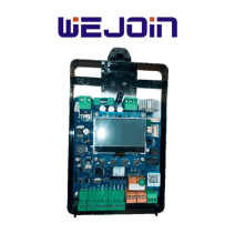 WEJOIN WJN0990046 WEJOIN WJCB01VFBCP01 - Panel de Contr