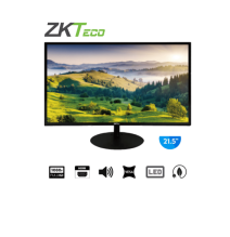 ZKTECO ZKT0520002 ZKTECO ZD222K - Monitor LED Full HD d