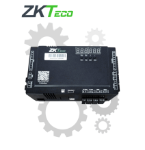 ZKTECO ZKT0990032 ZKTECO - ZKBARRIER WIFI MAINBOARD - R