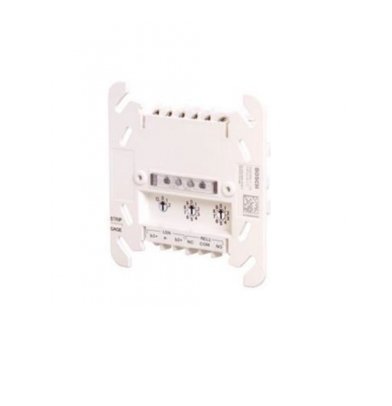 BOSCH RBM109091 BOSCH F_FLM420RLV1D - Modulo de interco