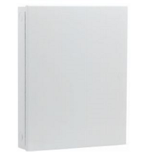 BOSCH RBM109107 BOSCH I_B8103 - Gabinete color blanco c