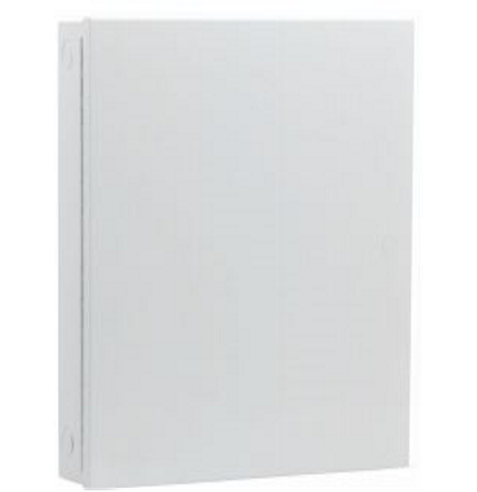 BOSCH RBM109107 BOSCH I_B8103 - Gabinete color blanco c