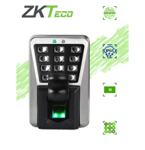 ZKTECO ZKT061002 ZKTECO MA500 - Control de Acceso Profe