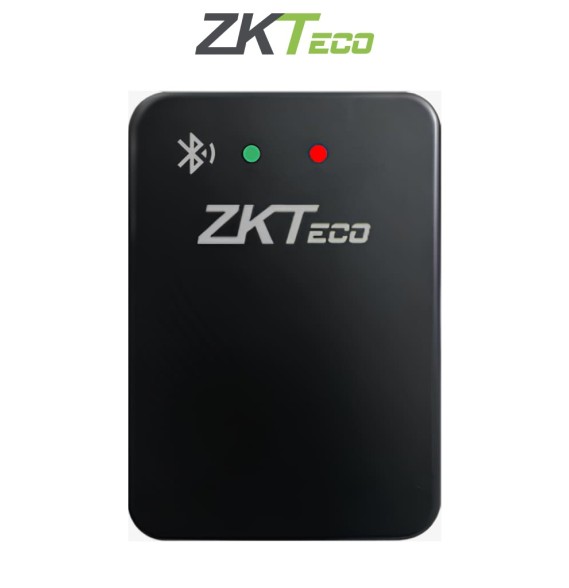 ZKTECO ZKT0770003 ZKTECO VR10 PRO - Radar de Detección