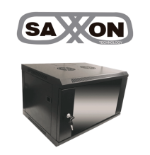 SAXXON TCE439047 SAXXON SE540601 - Gabinete de pared de