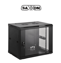 SAXXON TCE439049 SAXXON SA640601 - Gabinete de pared de