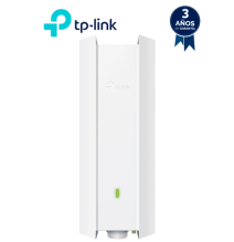 TP-LINK TPL4220028 TP-LINK EAP610-OUTDOOR - Punto de Ac