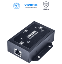 VIVOTEK  VIV2340006 VIVOTEK AP-GXC-0100 - Extensor PoE