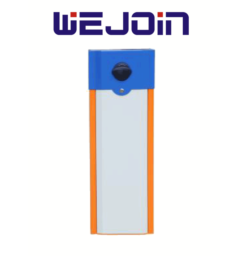 WEJOIN 77334 WEJOIN WJDZ102CABINET - Gabinete para Barr