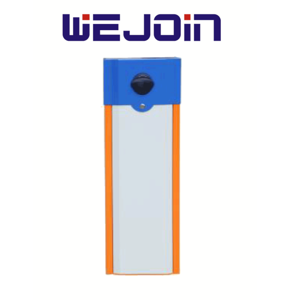 WEJOIN 77334 WEJOIN WJDZ102CABINET - Gabinete para Barr