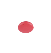 BOSCH RBM1440010 BOSCH F_FNX425UCOVRD- Cubierta roja pa
