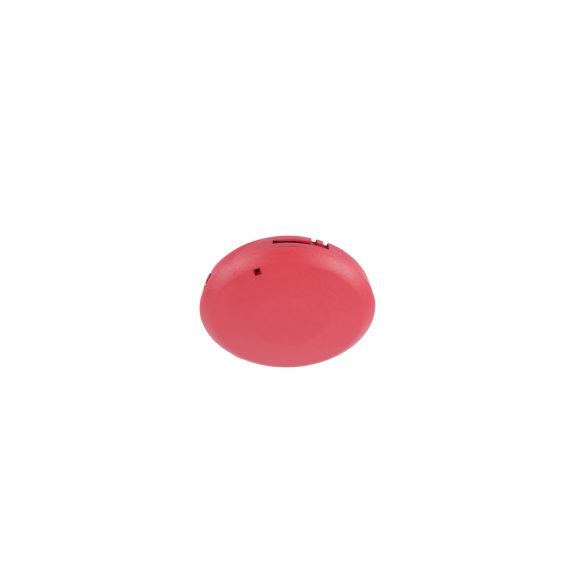 BOSCH RBM1440010 BOSCH F_FNX425UCOVRD- Cubierta roja pa