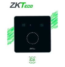 ZKTECO ZKT0700025 ZKTECO KF1100 - Lector de autenticaci