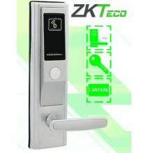 ZKTECO ZKT062015 ZKTECO LH3600R - Cerradura Derecha par