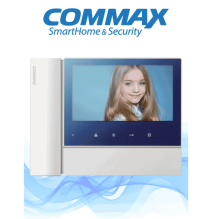 COMMAX  CMX104062 COMMAX CDV70N2 - Monitor  para videop