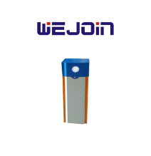 WEJOIN WJN0990006 WEJOIN WJBC04 - Gabinete para Barrera