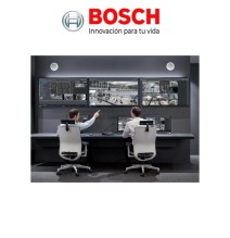 BOSCH RBM0650076 BOSCH V_MBV1DURDIP- LICENCIA AMPLIACIO