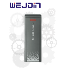 WEJOIN WJN0990073 WEJOIN WJDZE2BLBC03 - GABINETE PARA B