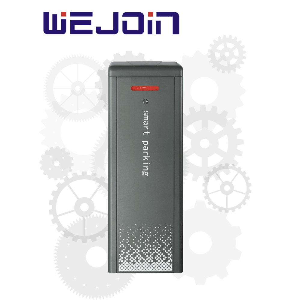 WEJOIN WJN0990073 WEJOIN WJDZE2BLBC03 - GABINETE PARA B