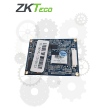 ZKTECO ZKT061103 ZK- TARJETA ZEM PARA MODELO  ZEM810 US