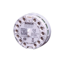 BOSCH RBM109089 BOSCH F_FLM420I2E - Modulo de entradas