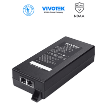 VIVOTEK  VIV2350004 VIVOTEK AP-GIC-011B-090 - Inyector