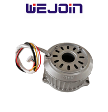 WEJOIN WJN0990044 WJ01SVMC - Bobina para Motor de Barre