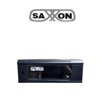 SAXXON SXN4820001 SAXXON  SXR4U5404A - Gabinete de Pare