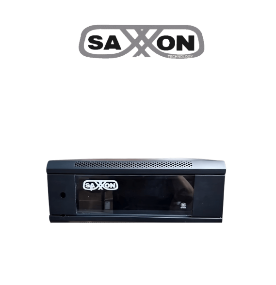 SAXXON SXN4820001 SAXXON  SXR4U5404A - Gabinete de Pare