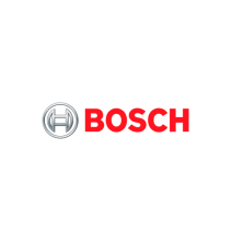 BOSCH RBM1180011 BOSCH I_ISCPDL1WC30G- Detector de movi