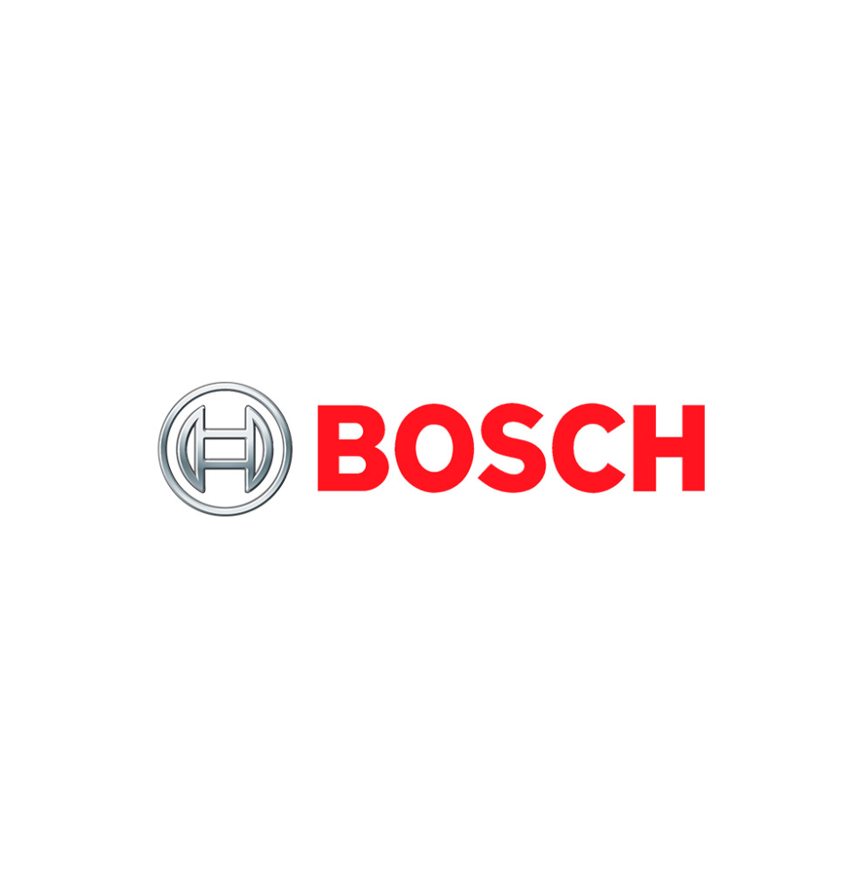 BOSCH RBM1180011 BOSCH I_ISCPDL1WC30G- Detector de movi