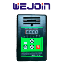 WEJOIN WJN0990002 WEJOIN WJBCP05 - Panel de Control par