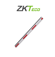 ZKTECO ZTA151015 ZKTECO YG3M - Brazo Recto de 3 Metros