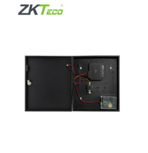 ZKTECO ZKT0720004 ZKTECO C2260B - Panel de Control de A