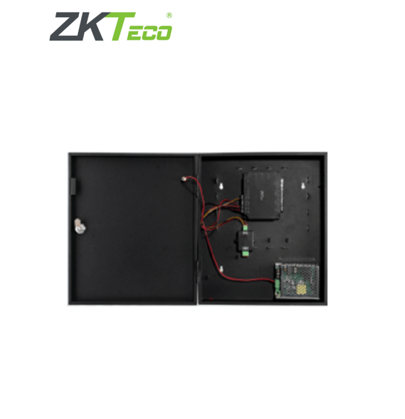 ZKTECO ZKT0720004 ZKTECO C2260B - Panel de Control de A