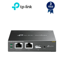 TP-LINK TPL3940001 TP-LINK OC200 -  Controladora Omada