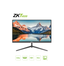 ZKTECO ZKT0520005 ZKTECO ZD222KA - Monitor LED Full HD