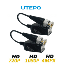 UTEPO TVT445011 UTEPO UTP101PHD450 - Paquete de 50 pare