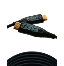 SAXXON SXN2760014 SAXXON SX50HDF047 - Cable HDMI de 50