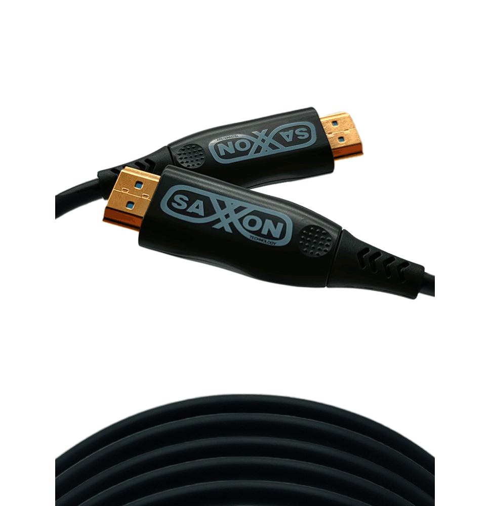 SAXXON SXN2760014 SAXXON SX50HDF047 - Cable HDMI de 50