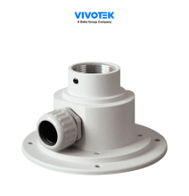 VIVOTEK  42133 VIVOTEK AM114 - Soporte para montaje en