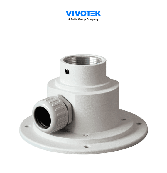 VIVOTEK  42133 VIVOTEK AM114 - Soporte para montaje en